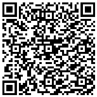 QR Code for bitcoin:bitcoin:bitcoin:bitcoin:bitcoin:bitcoin:bitcoin:bitcoin:bitcoin:bitcoin:dash:Xw45fFv17NgCE2ndM5aQmBKskwJLtfdehF