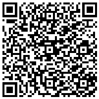 QR Code for bitcoin:bitcoin:bitcoin:bitcoin:bitcoin:bitcoin:bitcoin:bitcoin:bitcoin:bitcoin:dash:Xw46G1beJ7RTnW99M86ZjUWwu37dwFmFMM