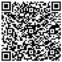 QR Code for bitcoin:bitcoin:bitcoin:bitcoin:bitcoin:bitcoin:bitcoin:bitcoin:bitcoin:bitcoin:dash:Xw46msXC5bvbLH1FcsABH4W13CXuhUYAf9