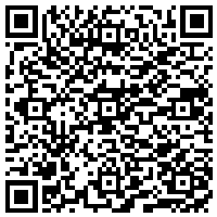 QR Code for bitcoin:bitcoin:bitcoin:bitcoin:bitcoin:bitcoin:bitcoin:bitcoin:bitcoin:bitcoin:dash:Xw48Py74qFbYhSeRqn1SjLZPB6afjNzXC1