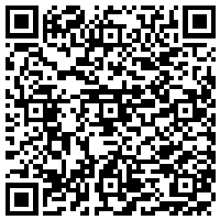 QR Code for bitcoin:bitcoin:bitcoin:bitcoin:bitcoin:bitcoin:bitcoin:bitcoin:bitcoin:bitcoin:dash:Xw49J4ooPFGoRdbaJkW1euhmMqGAXT34L3