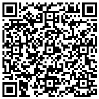 QR Code for bitcoin:bitcoin:bitcoin:bitcoin:bitcoin:bitcoin:bitcoin:bitcoin:bitcoin:bitcoin:dash:Xw4D1pjCDUsebt3xHa2kAomRUafETmmNAf