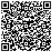 QR Code for bitcoin:bitcoin:bitcoin:bitcoin:bitcoin:bitcoin:bitcoin:bitcoin:bitcoin:bitcoin:dash:Xw4DAKHwxfW4ApvEPdWrch8zqjMmKqofRL