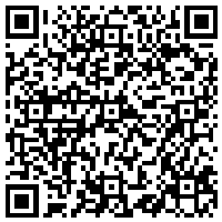 QR Code for bitcoin:bitcoin:bitcoin:bitcoin:bitcoin:bitcoin:bitcoin:bitcoin:bitcoin:bitcoin:dash:Xw4EXxDEqHD2qsKb5WxCxPMvHHVE3i2Edc