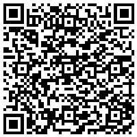 QR Code for bitcoin:bitcoin:bitcoin:bitcoin:bitcoin:bitcoin:bitcoin:bitcoin:bitcoin:bitcoin:dash:Xw4Fu4GYYaF8vFpbS1KWeCt7KkEve1fYVV