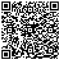 QR Code for bitcoin:bitcoin:bitcoin:bitcoin:bitcoin:bitcoin:bitcoin:bitcoin:bitcoin:bitcoin:dash:Xw4FzV9SWcCi49fYHD1yBhKUcKBG4KS7LC