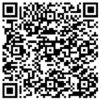 QR Code for bitcoin:bitcoin:bitcoin:bitcoin:bitcoin:bitcoin:bitcoin:bitcoin:bitcoin:bitcoin:dash:Xw4G77PCFgcAw1HoZUEWrwAkunqAZ8DEXC