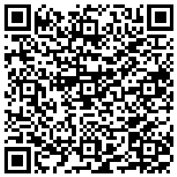 QR Code for bitcoin:bitcoin:bitcoin:bitcoin:bitcoin:bitcoin:bitcoin:bitcoin:bitcoin:bitcoin:dash:Xw4GY9XFuK4ngpGV4jNDRZ3PSZ3DaShXCu
