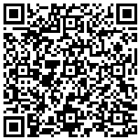 QR Code for bitcoin:bitcoin:bitcoin:bitcoin:bitcoin:bitcoin:bitcoin:bitcoin:bitcoin:bitcoin:dash:Xw4HTmqPtdkhUB7n5rjp7V6jp2nSukkeyM