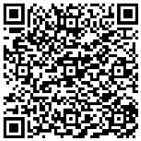QR Code for bitcoin:bitcoin:bitcoin:bitcoin:bitcoin:bitcoin:bitcoin:bitcoin:bitcoin:bitcoin:dash:Xw4HmA45RaNSdjsMXF89hHLACxWJ9LLVfn