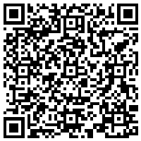 QR Code for bitcoin:bitcoin:bitcoin:bitcoin:bitcoin:bitcoin:bitcoin:bitcoin:bitcoin:bitcoin:dash:Xw4HmcAVgybSkFZzx1GbcjGomxJen4rowb