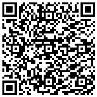 QR Code for bitcoin:bitcoin:bitcoin:bitcoin:bitcoin:bitcoin:bitcoin:bitcoin:bitcoin:bitcoin:dash:Xw4JtVRPjRaq2FbY5jAggi7dXeWaAVRfZp