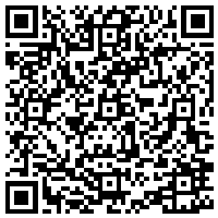 QR Code for bitcoin:bitcoin:bitcoin:bitcoin:bitcoin:bitcoin:bitcoin:bitcoin:bitcoin:bitcoin:dash:Xw4KBXVEAHD8wDJC9YuK2AfVS3YQxS35nt