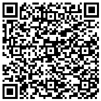 QR Code for bitcoin:bitcoin:bitcoin:bitcoin:bitcoin:bitcoin:bitcoin:bitcoin:bitcoin:bitcoin:dash:Xw4L1JGiE7m7ef3RZEdJWyvK9ZLfSyRcGd