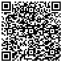 QR Code for bitcoin:bitcoin:bitcoin:bitcoin:bitcoin:bitcoin:bitcoin:bitcoin:bitcoin:bitcoin:dash:Xw4MEctrCVDLUwiP3kcGxKxmh27RuSuB9U