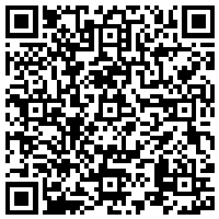 QR Code for bitcoin:bitcoin:bitcoin:bitcoin:bitcoin:bitcoin:bitcoin:bitcoin:bitcoin:bitcoin:dash:Xw4MnM3nACsrwKtsttMiJ87ndd18dDiMax