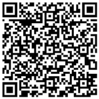QR Code for bitcoin:bitcoin:bitcoin:bitcoin:bitcoin:bitcoin:bitcoin:bitcoin:bitcoin:bitcoin:dash:Xw4N994aExC5dfWkVq9iD1Ed2VQSmFhiT8