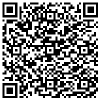 QR Code for bitcoin:bitcoin:bitcoin:bitcoin:bitcoin:bitcoin:bitcoin:bitcoin:bitcoin:bitcoin:dash:Xw4NQ2L1NNs6bfg3xCG8duYcsPQj7SLzaw
