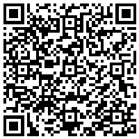 QR Code for bitcoin:bitcoin:bitcoin:bitcoin:bitcoin:bitcoin:bitcoin:bitcoin:bitcoin:bitcoin:dash:Xw4PK4eB3nXgLyeKWMZ3nSGeWft5bymAfF
