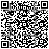 QR Code for bitcoin:bitcoin:bitcoin:bitcoin:bitcoin:bitcoin:bitcoin:bitcoin:bitcoin:bitcoin:dash:Xw4PiSuKdz7Uonv8pgCbFZWMSwBvY6pZou