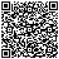 QR Code for bitcoin:bitcoin:bitcoin:bitcoin:bitcoin:bitcoin:bitcoin:bitcoin:bitcoin:bitcoin:dash:Xw4WA91U3og9R21gdaML6XbDaLMtkfi7ZE