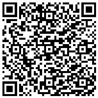 QR Code for bitcoin:bitcoin:bitcoin:bitcoin:bitcoin:bitcoin:bitcoin:bitcoin:bitcoin:bitcoin:dash:Xw4X5Rj6jo4t5TeF7R7wecP72yNPmEive1