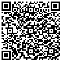 QR Code for bitcoin:bitcoin:bitcoin:bitcoin:bitcoin:bitcoin:bitcoin:bitcoin:bitcoin:bitcoin:dash:Xw4XxikbfFfHXbqRX7dVprZWNn1bNz2XhK