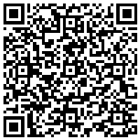 QR Code for bitcoin:bitcoin:bitcoin:bitcoin:bitcoin:bitcoin:bitcoin:bitcoin:bitcoin:bitcoin:dash:Xw4Z3FDLz6aD8c4v5B4oARMJryrSyFkXa3