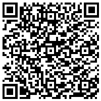 QR Code for bitcoin:bitcoin:bitcoin:bitcoin:bitcoin:bitcoin:bitcoin:bitcoin:bitcoin:bitcoin:dash:Xw4ZTXrjDjt4e9LLGrKM8P5ovkNn39FDHC