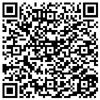 QR Code for bitcoin:bitcoin:bitcoin:bitcoin:bitcoin:bitcoin:bitcoin:bitcoin:bitcoin:bitcoin:dash:Xw4ZbGD5CiJH32UQ4xEfRGQy8fTGdTH9UD