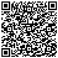 QR Code for bitcoin:bitcoin:bitcoin:bitcoin:bitcoin:bitcoin:bitcoin:bitcoin:bitcoin:bitcoin:dash:Xw4aBVDFqiwdirqMApYR77We6yUfGZKS3R