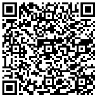 QR Code for bitcoin:bitcoin:bitcoin:bitcoin:bitcoin:bitcoin:bitcoin:bitcoin:bitcoin:bitcoin:dash:Xw4akeSEazxtmHR24WN6G7R3cLsVFKMzGL