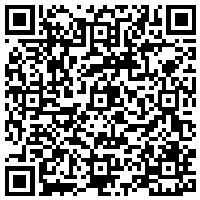QR Code for bitcoin:bitcoin:bitcoin:bitcoin:bitcoin:bitcoin:bitcoin:bitcoin:bitcoin:bitcoin:dash:Xw4azDfY6BVAh4mEkrBvMrX2hSP2udcPWN