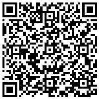 QR Code for bitcoin:bitcoin:bitcoin:bitcoin:bitcoin:bitcoin:bitcoin:bitcoin:bitcoin:bitcoin:dash:Xw4bLFo3yfQBQa3T55NKSDjdpEjVEFESTW