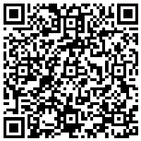 QR Code for bitcoin:bitcoin:bitcoin:bitcoin:bitcoin:bitcoin:bitcoin:bitcoin:bitcoin:bitcoin:dash:Xw4bmSoGWkZTYHqCy5DUt3HTebQyep1L9N