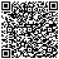 QR Code for bitcoin:bitcoin:bitcoin:bitcoin:bitcoin:bitcoin:bitcoin:bitcoin:bitcoin:bitcoin:dash:Xw4dTPb2un6K9M2Paybns7M5zMWBbsTGBJ
