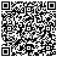 QR Code for bitcoin:bitcoin:bitcoin:bitcoin:bitcoin:bitcoin:bitcoin:bitcoin:bitcoin:bitcoin:dash:Xw4dp9ZDXJZQuJJEELwEhsWernZUt8khUX
