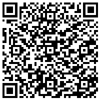 QR Code for bitcoin:bitcoin:bitcoin:bitcoin:bitcoin:bitcoin:bitcoin:bitcoin:bitcoin:bitcoin:dash:Xw4dprEBucSQGUrLuDsLp8uGG8WEAP7Bni