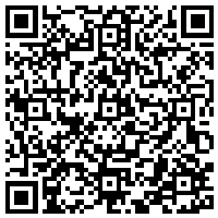 QR Code for bitcoin:bitcoin:bitcoin:bitcoin:bitcoin:bitcoin:bitcoin:bitcoin:bitcoin:bitcoin:dash:Xw4dvdffSnEEVnNV2vXicwF5dV96M6ZvaX