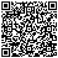 QR Code for bitcoin:bitcoin:bitcoin:bitcoin:bitcoin:bitcoin:bitcoin:bitcoin:bitcoin:bitcoin:dash:Xw4e5P4zWHVKQ3n7EAPpjzy56oBo7Fu2rm