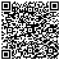 QR Code for bitcoin:bitcoin:bitcoin:bitcoin:bitcoin:bitcoin:bitcoin:bitcoin:bitcoin:bitcoin:dash:Xw4fCj5BHT9gi27gLwrn1eXGbfjmZghPar