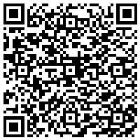 QR Code for bitcoin:bitcoin:bitcoin:bitcoin:bitcoin:bitcoin:bitcoin:bitcoin:bitcoin:bitcoin:dash:Xw4fbofechprAdto8GmgNDFrH1p7xLidSK