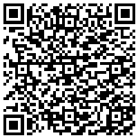 QR Code for bitcoin:bitcoin:bitcoin:bitcoin:bitcoin:bitcoin:bitcoin:bitcoin:bitcoin:bitcoin:dash:Xw4feCnCcfHcwtXQFPZQKeimJzuPhuD4um