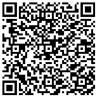 QR Code for bitcoin:bitcoin:bitcoin:bitcoin:bitcoin:bitcoin:bitcoin:bitcoin:bitcoin:bitcoin:dash:Xw4gfNw7RPsNhNsCSX4FW73nMZGefoms4M