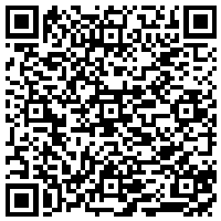 QR Code for bitcoin:bitcoin:bitcoin:bitcoin:bitcoin:bitcoin:bitcoin:bitcoin:bitcoin:bitcoin:dash:Xw4gi8Atk2RWwiderSA1cjudFdEBK2zDZS