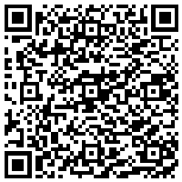 QR Code for bitcoin:bitcoin:bitcoin:bitcoin:bitcoin:bitcoin:bitcoin:bitcoin:bitcoin:bitcoin:dash:Xw4h2hqfQ2sA8ba1A2pLRvnAxtu68PbLU3