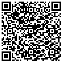 QR Code for bitcoin:bitcoin:bitcoin:bitcoin:bitcoin:bitcoin:bitcoin:bitcoin:bitcoin:bitcoin:dash:Xw4hwVJZT6CebZCuKsWAZEnRcbtonqgn29