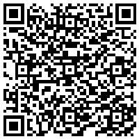 QR Code for bitcoin:bitcoin:bitcoin:bitcoin:bitcoin:bitcoin:bitcoin:bitcoin:bitcoin:bitcoin:dash:Xw4jTFeNZKNbyVQAL8xpR1mZPpcvNr8JFn