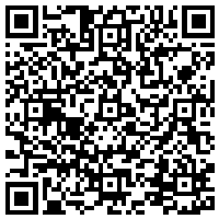 QR Code for bitcoin:bitcoin:bitcoin:bitcoin:bitcoin:bitcoin:bitcoin:bitcoin:bitcoin:bitcoin:dash:Xw4kUbfRfSCaMYkMxVHALAVkXUamLzXrnq
