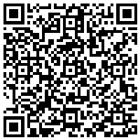 QR Code for bitcoin:bitcoin:bitcoin:bitcoin:bitcoin:bitcoin:bitcoin:bitcoin:bitcoin:bitcoin:dash:Xw4kfphZYwpWFmuhLrRBzPRTdUisEwiLEv